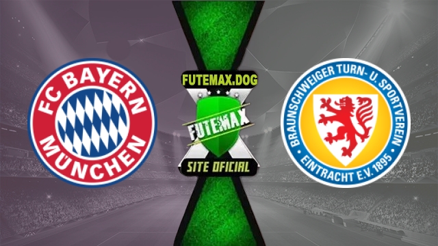 Assistir FuteMAX ao vivo em HD Online