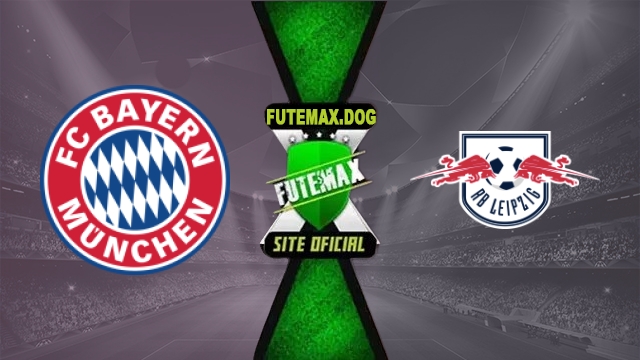 Assistir FuteMAX ao vivo em HD Online