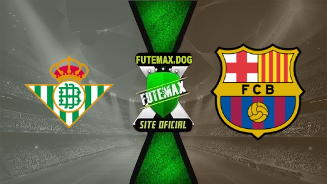 Assistir FuteMAX ao vivo em HD Online