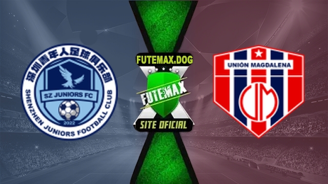 Assistir FuteMAX ao vivo em HD Online