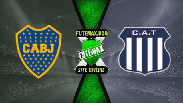 Assistir FuteMAX ao vivo em HD Online