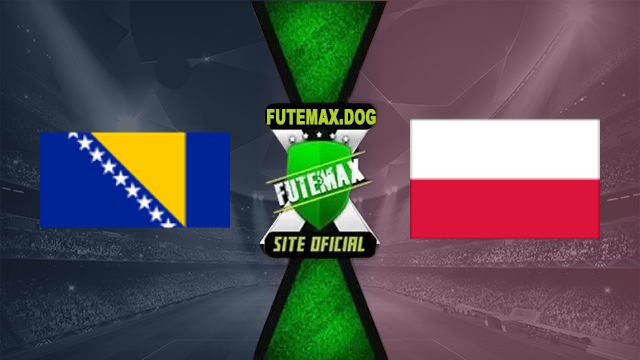 Assistir FuteMAX ao vivo em HD Online