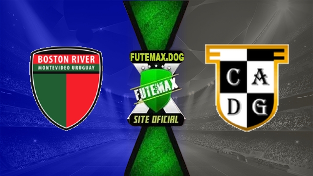 Assistir FuteMAX ao vivo em HD Online