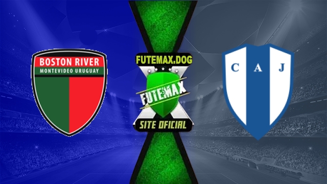 Assistir FuteMAX ao vivo em HD Online