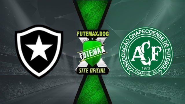 Assistir FuteMAX ao vivo em HD Online