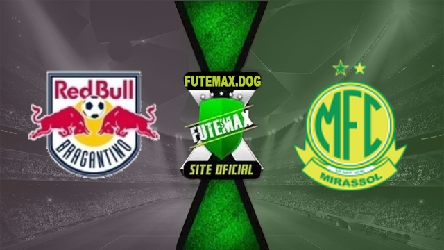 Assistir FuteMAX ao vivo em HD Online