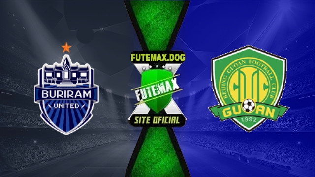 Assistir FuteMAX ao vivo em HD Online