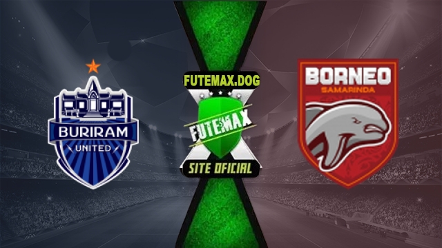 Assistir FuteMAX ao vivo em HD Online