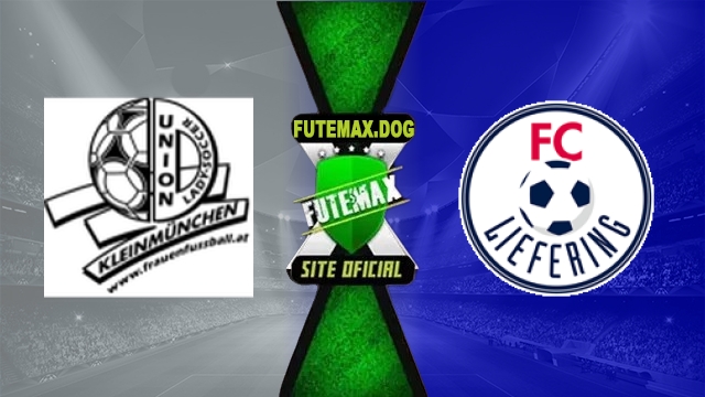 Assistir FuteMAX ao vivo em HD Online