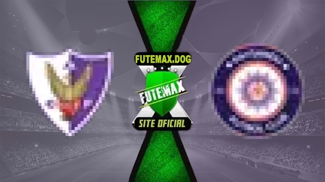Assistir FuteMAX ao vivo em HD Online