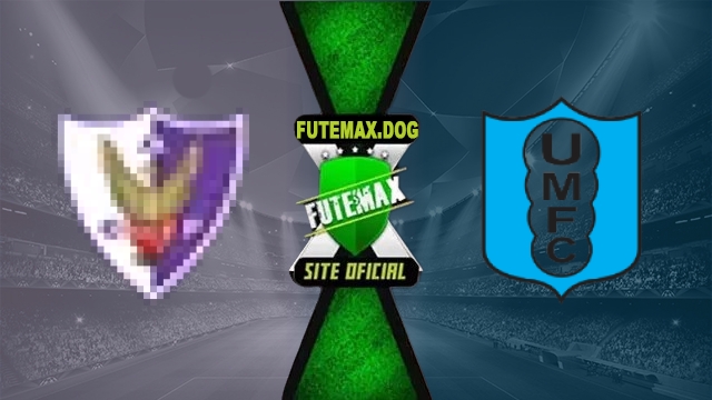 Assistir FuteMAX ao vivo em HD Online