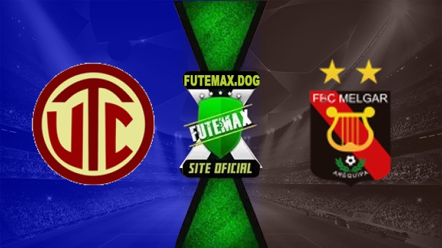 Assistir FuteMAX ao vivo em HD Online