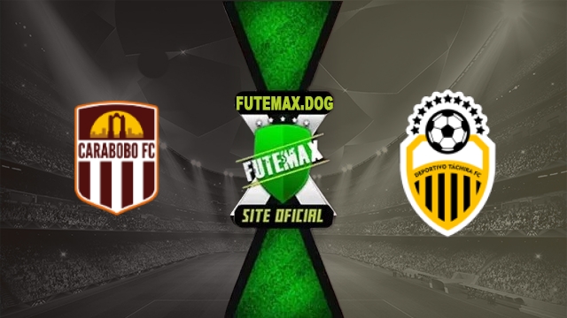Assistir FuteMAX ao vivo em HD Online