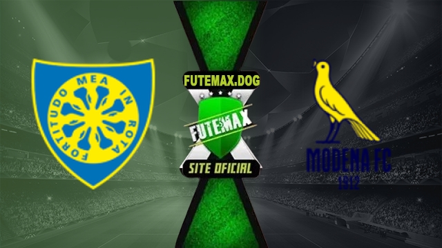 Assistir FuteMAX ao vivo em HD Online