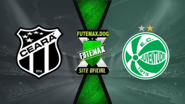 Assistir FuteMAX ao vivo em HD Online