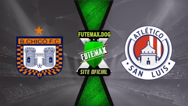 Assistir FuteMAX ao vivo em HD Online