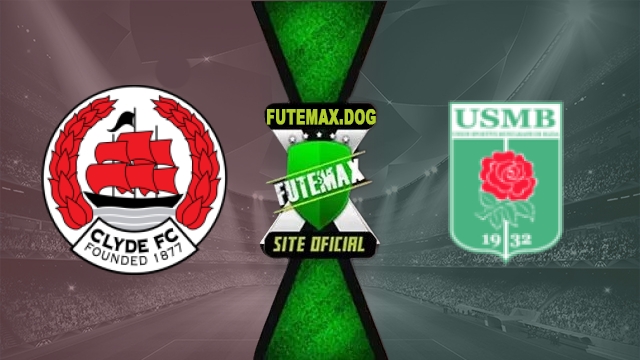 Assistir Chile x Bolivia AO VIVO Online Grátis em HD 13/10/2026