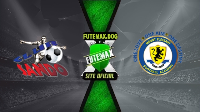 Assistir FuteMAX ao vivo em HD Online