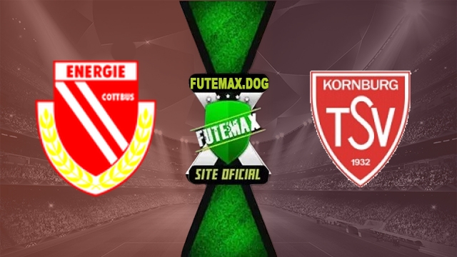 Assistir FuteMAX ao vivo em HD Online