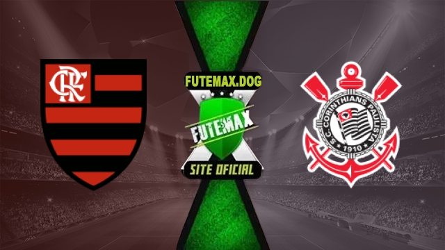 Assistir FuteMAX ao vivo em HD Online