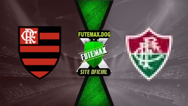 Assistir FuteMAX ao vivo em HD Online