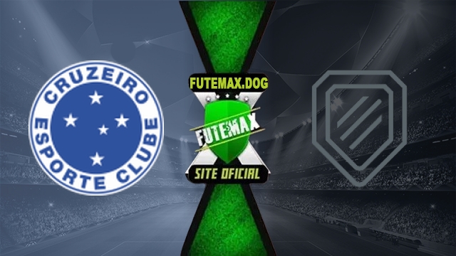 Assistir Cruzeiro Feminino x LDU Quito Femenina AO VIVO Online Grátis em HD 16/10/2026