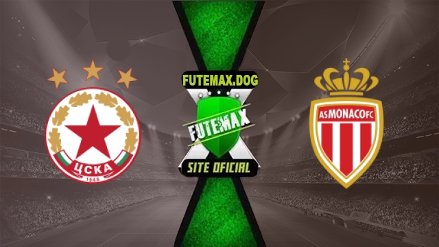 Assistir FuteMAX ao vivo em HD Online