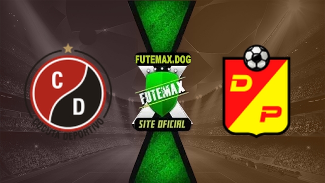 Assistir FuteMAX ao vivo em HD Online