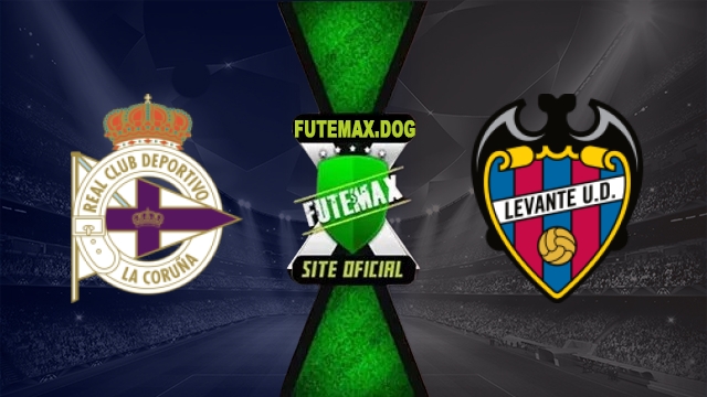 Assistir FuteMAX ao vivo em HD Online