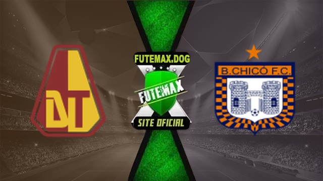 Assistir FuteMAX ao vivo em HD Online