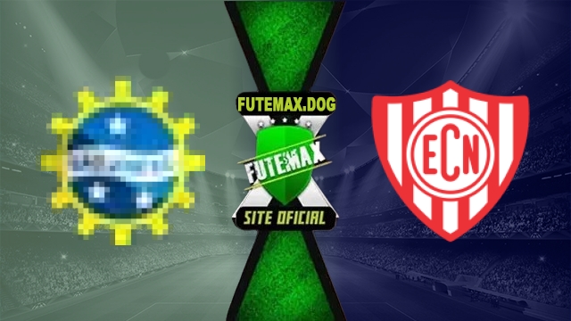 Assistir FuteMAX ao vivo em HD Online