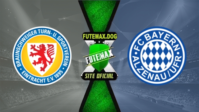 Assistir FuteMAX ao vivo em HD Online