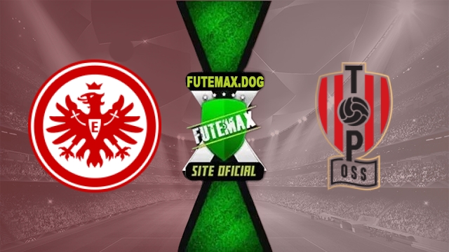 Assistir FuteMAX ao vivo em HD Online