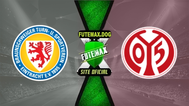 Assistir FuteMAX ao vivo em HD Online