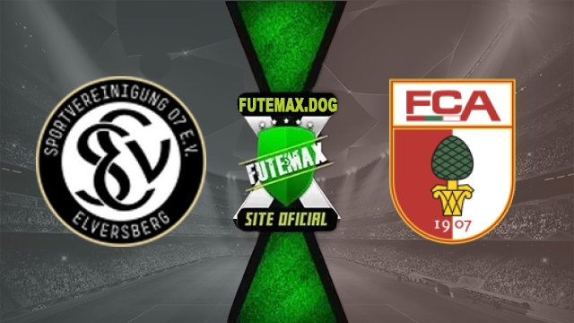 Assistir FuteMAX ao vivo em HD Online