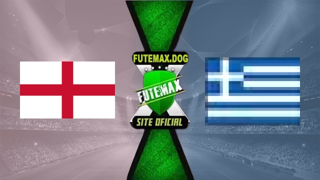Assistir FuteMAX ao vivo em HD Online