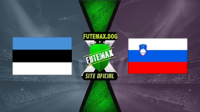 Assistir FuteMAX ao vivo em HD Online