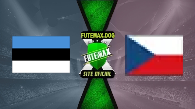 Assistir FuteMAX ao vivo em HD Online