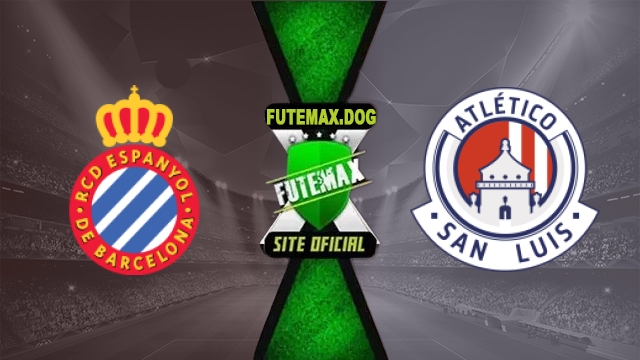Assistir FuteMAX ao vivo em HD Online