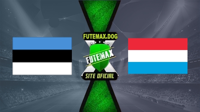 Assistir FuteMAX ao vivo em HD Online