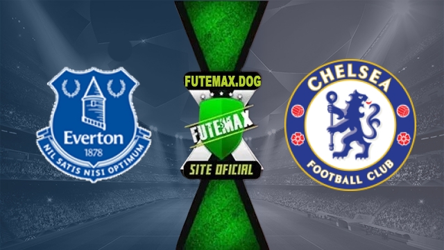 Assistir FuteMAX ao vivo em HD Online