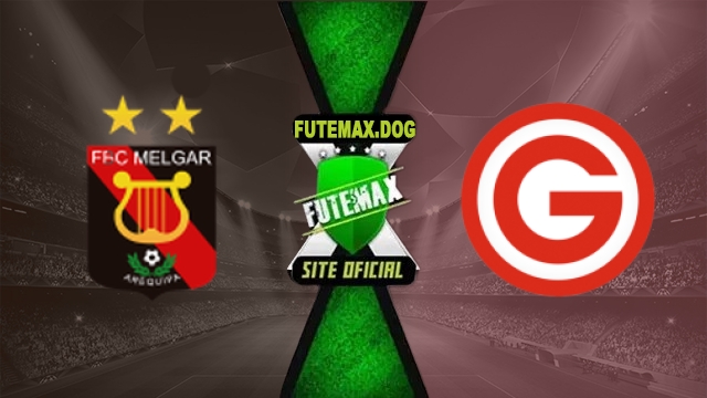 Assistir FuteMAX ao vivo em HD Online