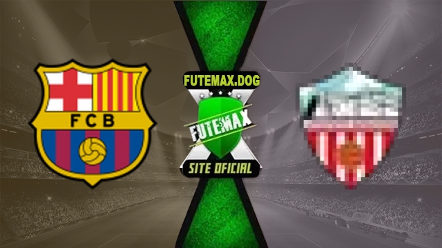 Assistir FuteMAX ao vivo em HD Online