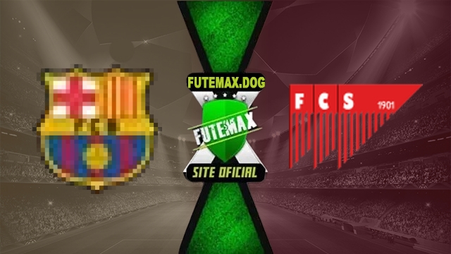 Assistir FuteMAX ao vivo em HD Online