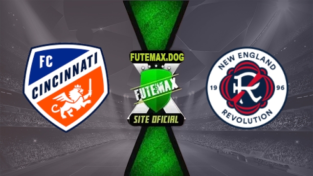 Assistir FuteMAX ao vivo em HD Online