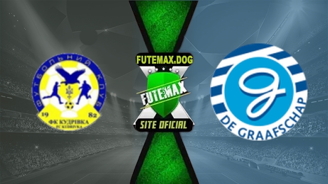 Assistir FuteMAX ao vivo em HD Online