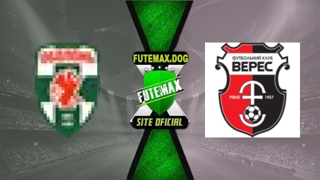 Assistir FuteMAX ao vivo em HD Online