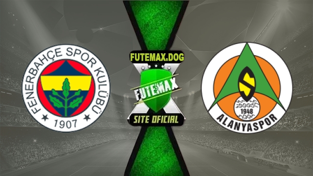 Assistir FuteMAX ao vivo em HD Online