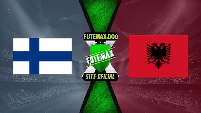 Assistir FuteMAX ao vivo em HD Online