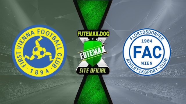 Assistir FuteMAX ao vivo em HD Online